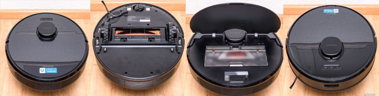 D9 Pro